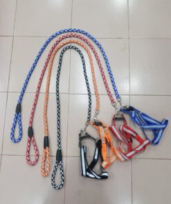 Puppy Collar Belts for Sale