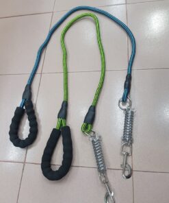 Puppy Collar Belts for Sale