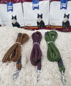 Puppy Collar Belts for Sale