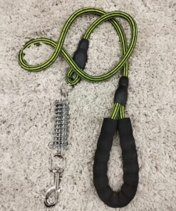 Puppy Collar Belts for Sale