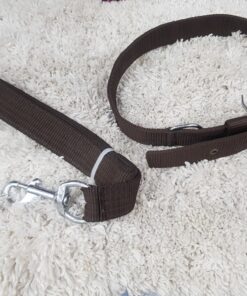 Puppy Collar Belts for Sale