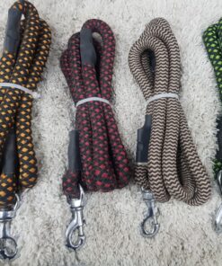 Puppy Collar Belts for Sale