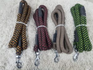 Puppy Collar Belts for Sale