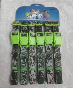 Puppy Collar Belts for Sale