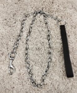 Puppy Collar Belts for Sale