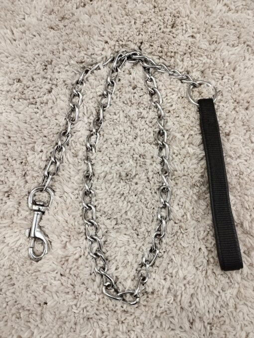 Puppy Collar Belts for Sale