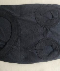 puppy T-shirts for sale