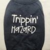 puppy T-shirts for sale