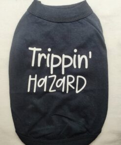 puppy T-shirts for sale