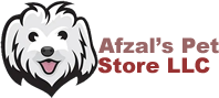 AFZAL'S PET STORE LLC                                      ‬